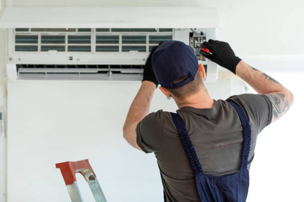Best Home Air Vent Cleaning  in Walnutport, PA